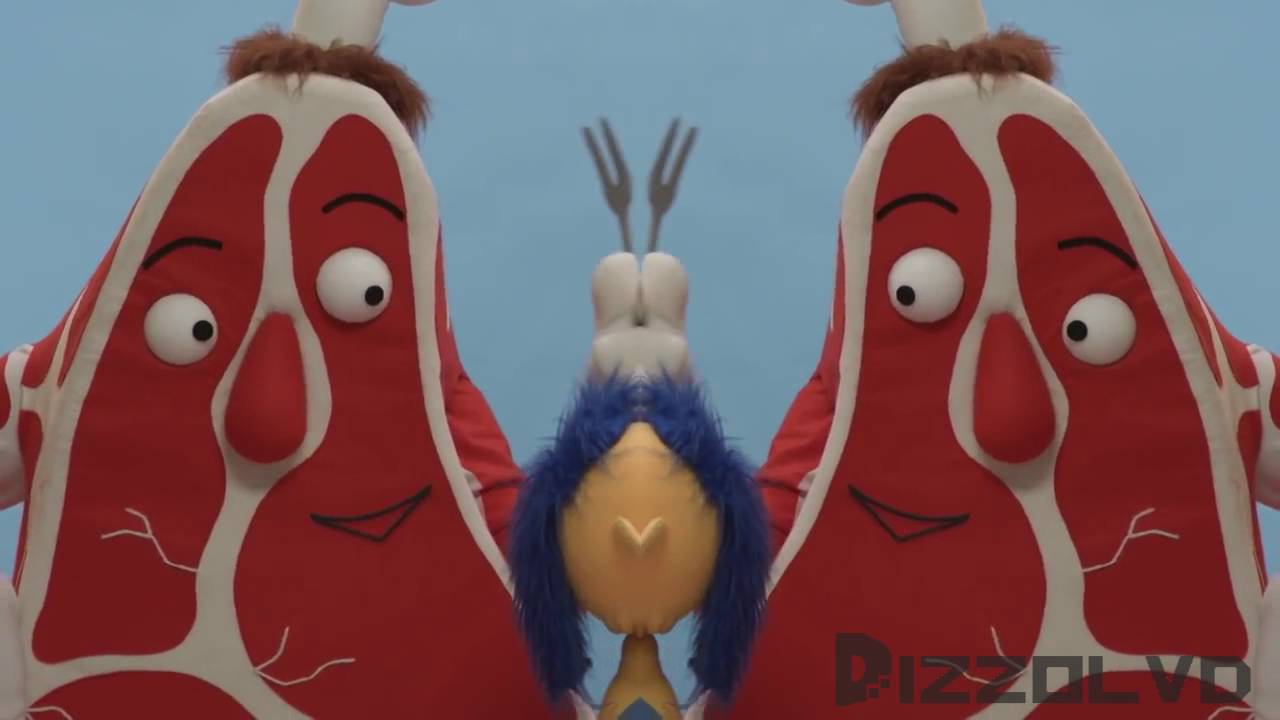 [YTP] - Don't Fug Me I'm SkekS