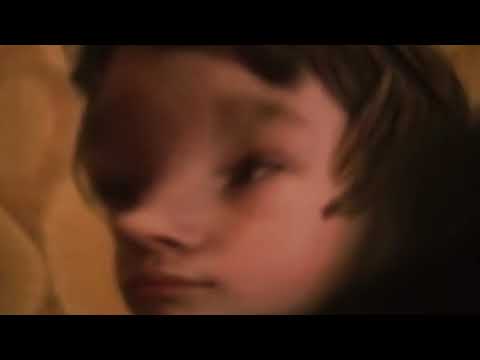 [YTP] daydreemerz