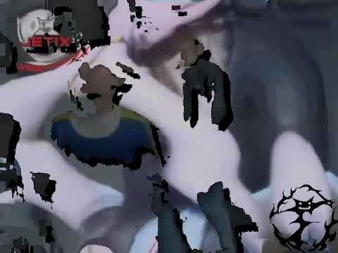 [YTP] GoogeBum