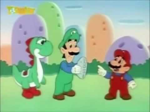 YTP its a stone or a football
