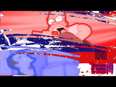 YTP: Kangarang