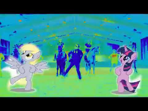YTP Oo GaaG StatS
