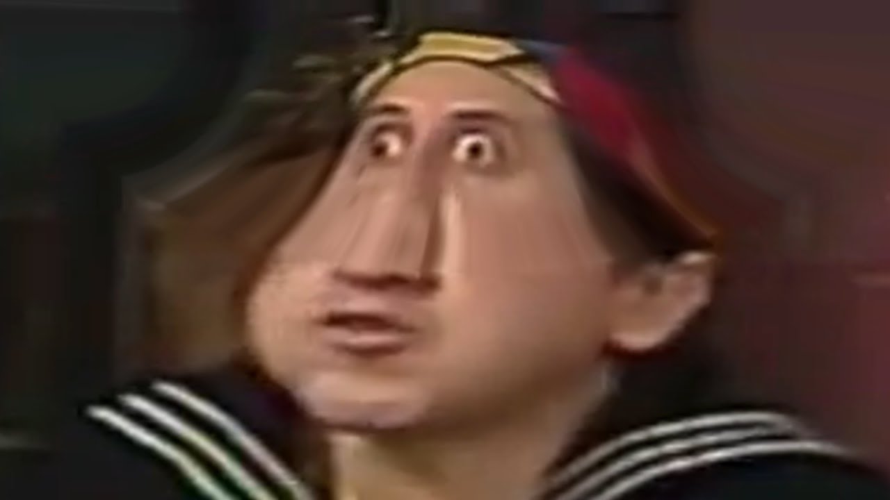 YTPBR - Bolada de todo tipo, exceto bolada de S#ako (Remake 2021)