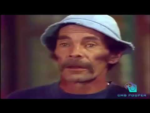 YTPBR - Trafico de lões e brincadeira de mão da vila — Combine Pooper