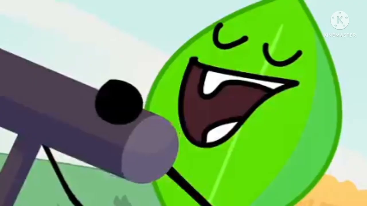 YTPBR BFB Undertail BFDI FNAF XXX Porno 2-26 Zueria