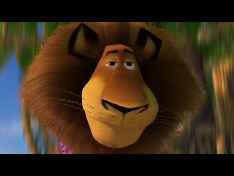 YTPBR-Alex Indecente [Madagascar]