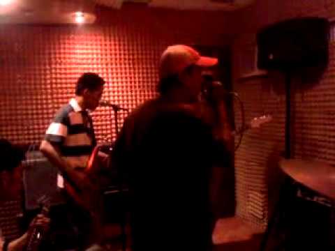 YTPI MIXING