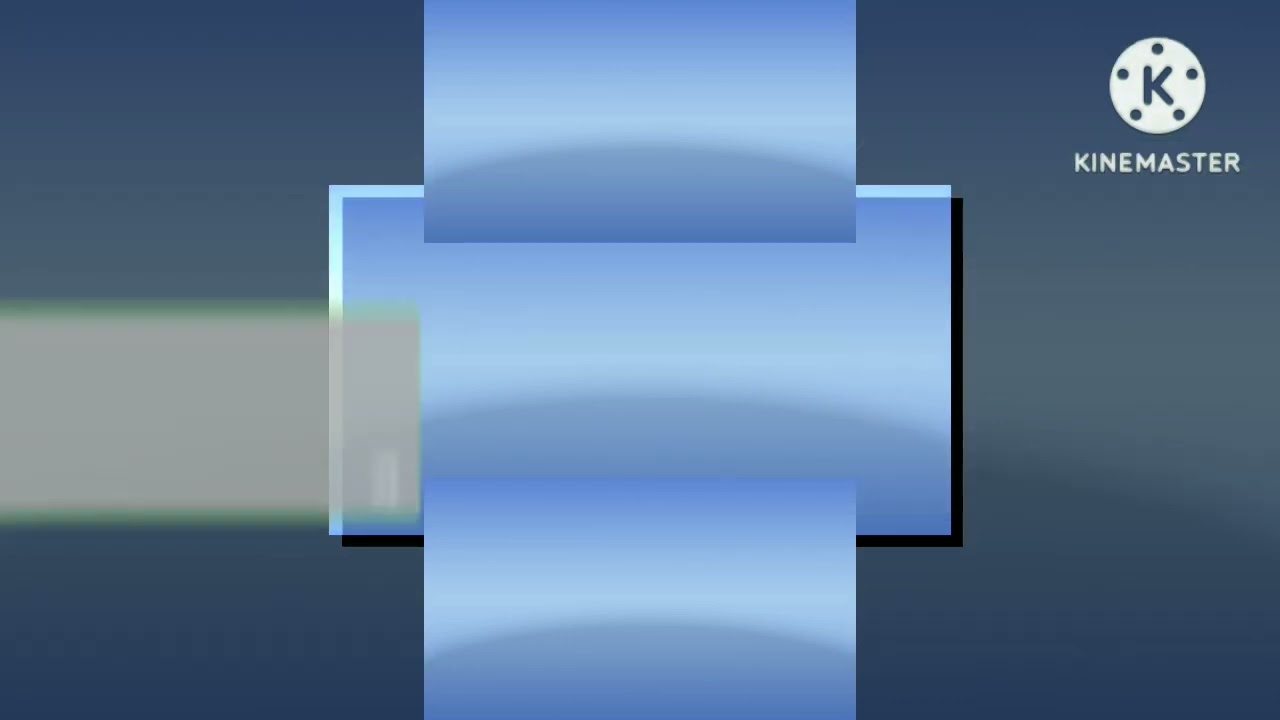 YTPMV Blue Word Scan (TheKantaPapa)