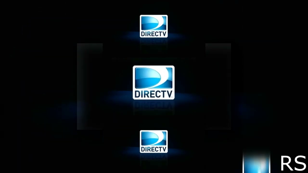 (YTPMV) Directv Music Scan