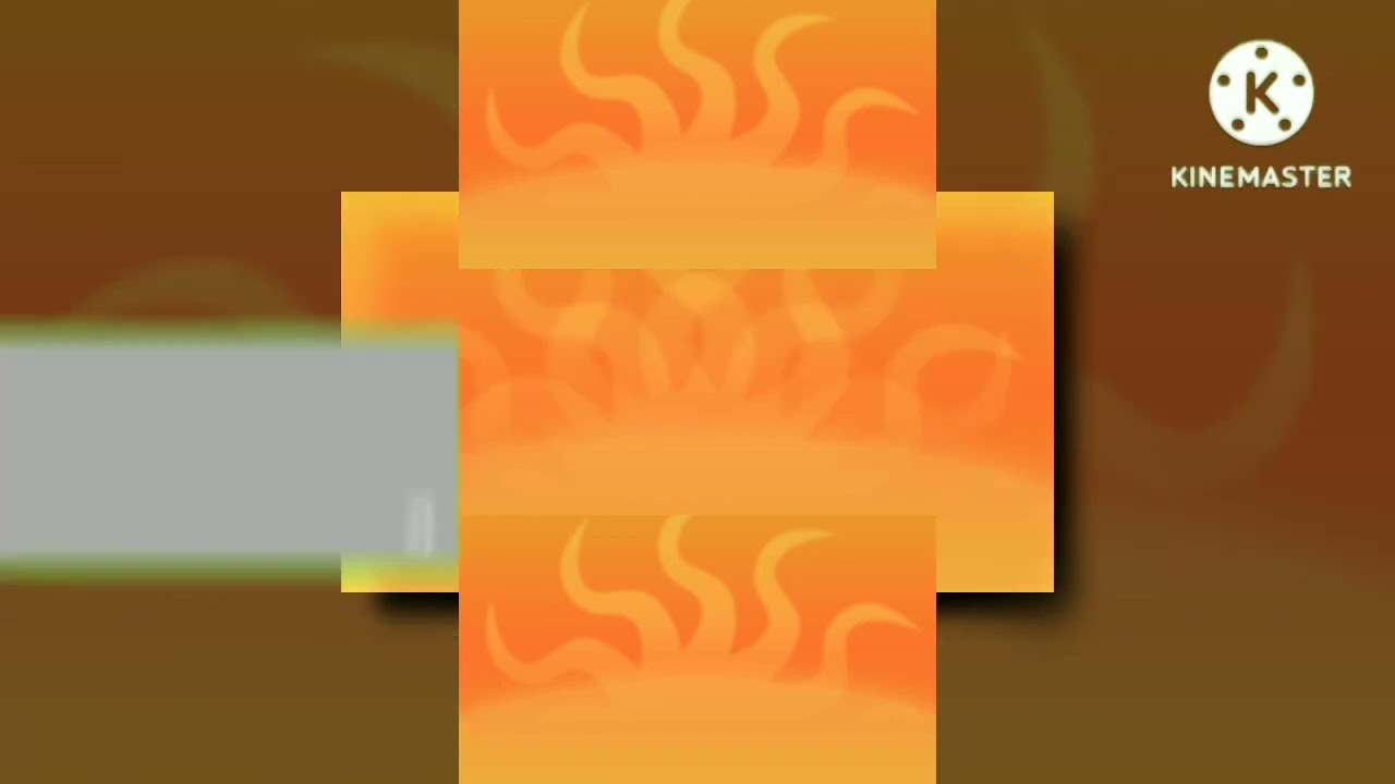 YTPMV Fire Scan