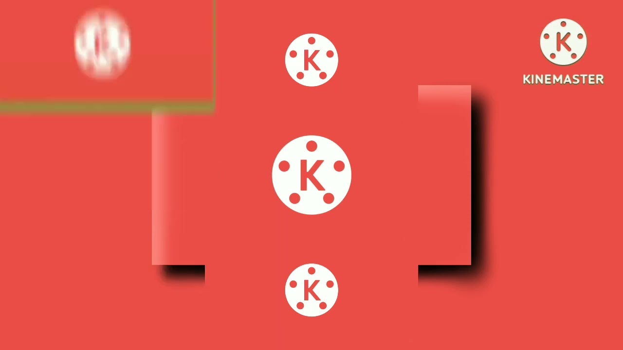 YTPMV Kinemaster Scan