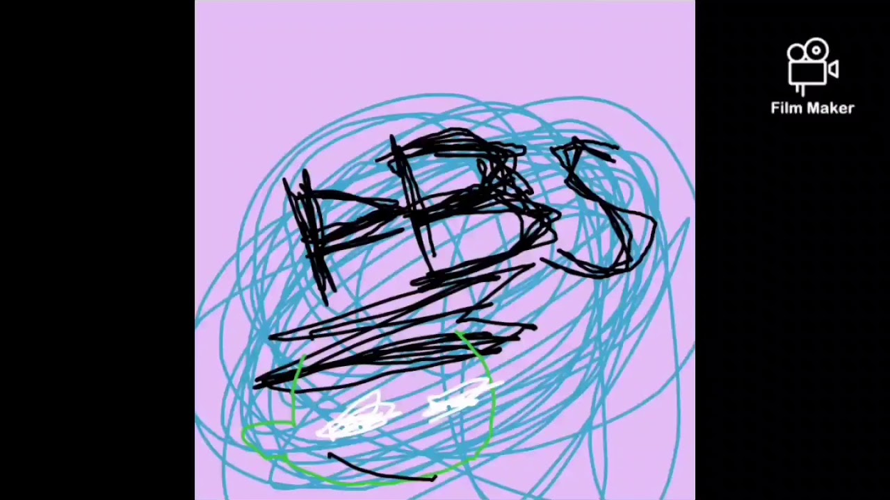 ytpmv pbs kids dash logo famade scan