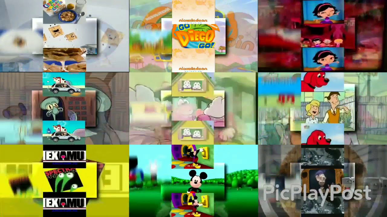 Ytpmv scan x64