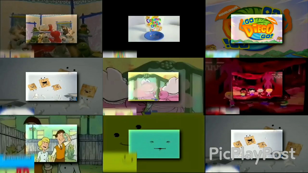 Ytpmv scan x64