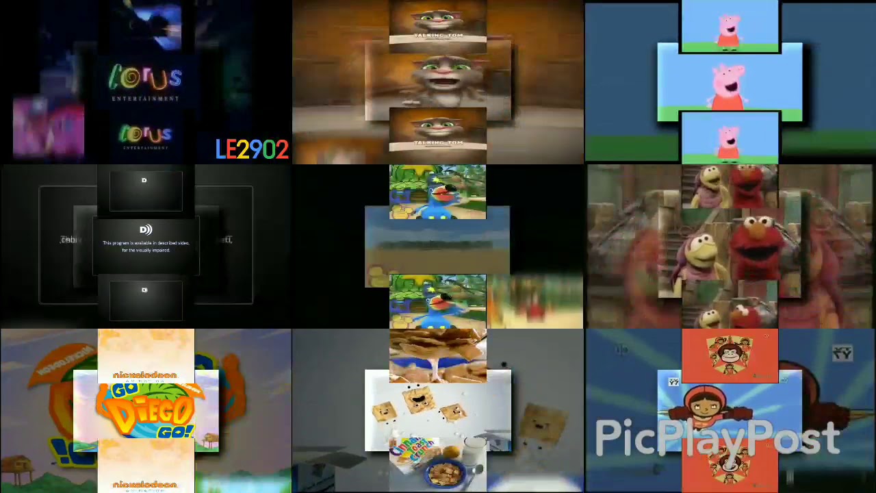 Ytpmv scan x64