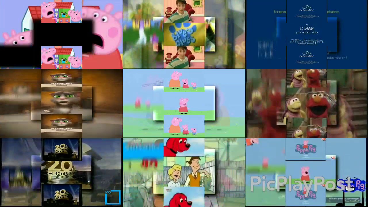 Ytpmv scan x64