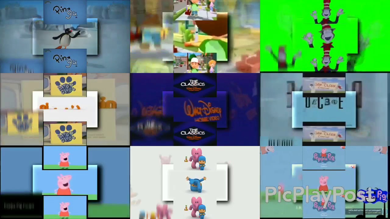 Ytpmv scan x64