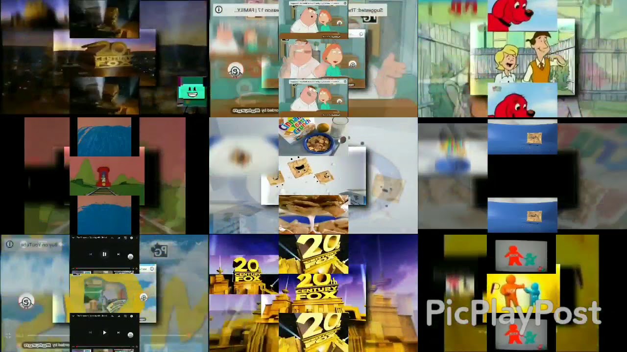 Ytpmv scan x64