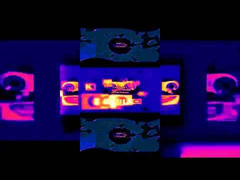 [YTPMV] Thermal Scan