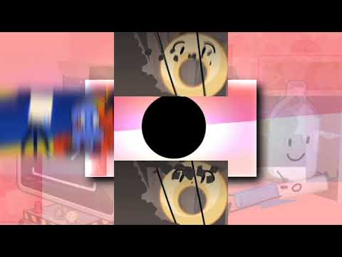 (YTPMV) TPOT 13 Scan