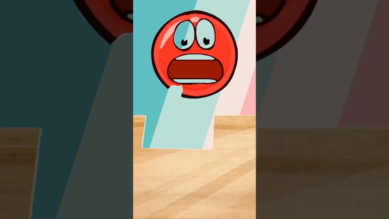 #ytshorts
