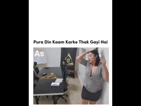 #ytshorts #hot #office