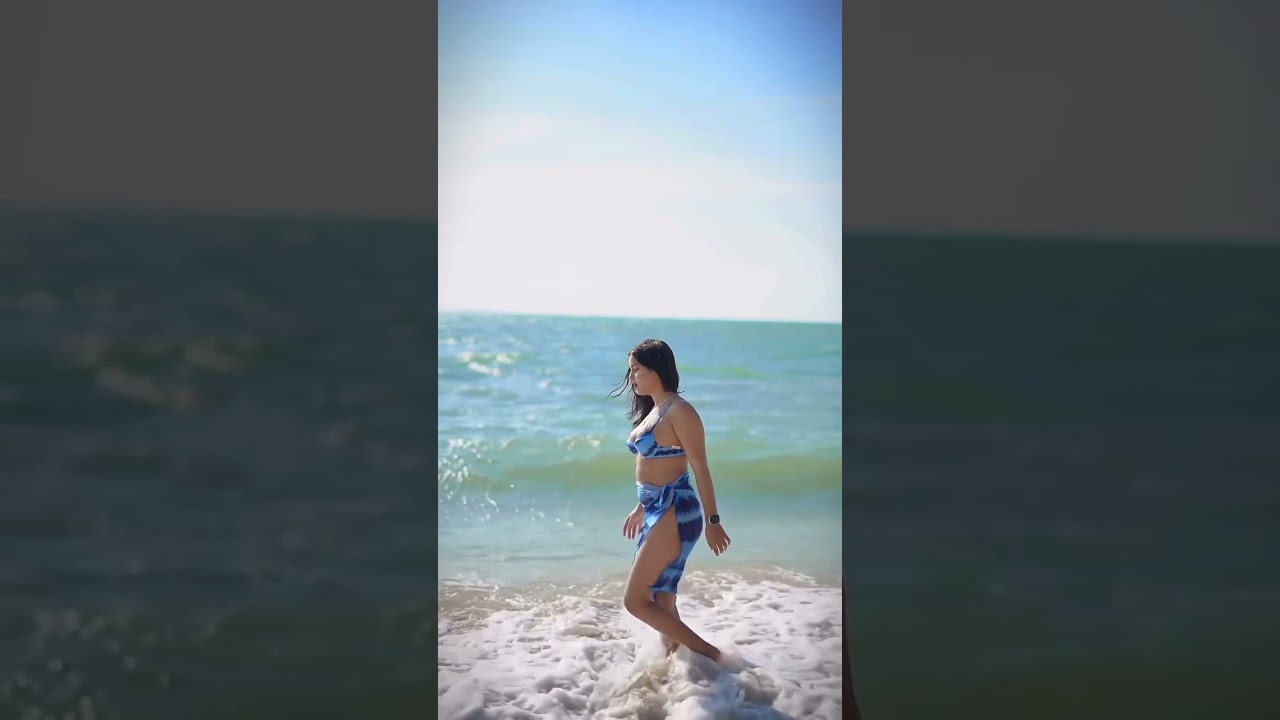 #ytshorts #trending #viralreel #gym #viralvideo #yt #reelsvideo #luckyrajorrr #shortvideo #shorts