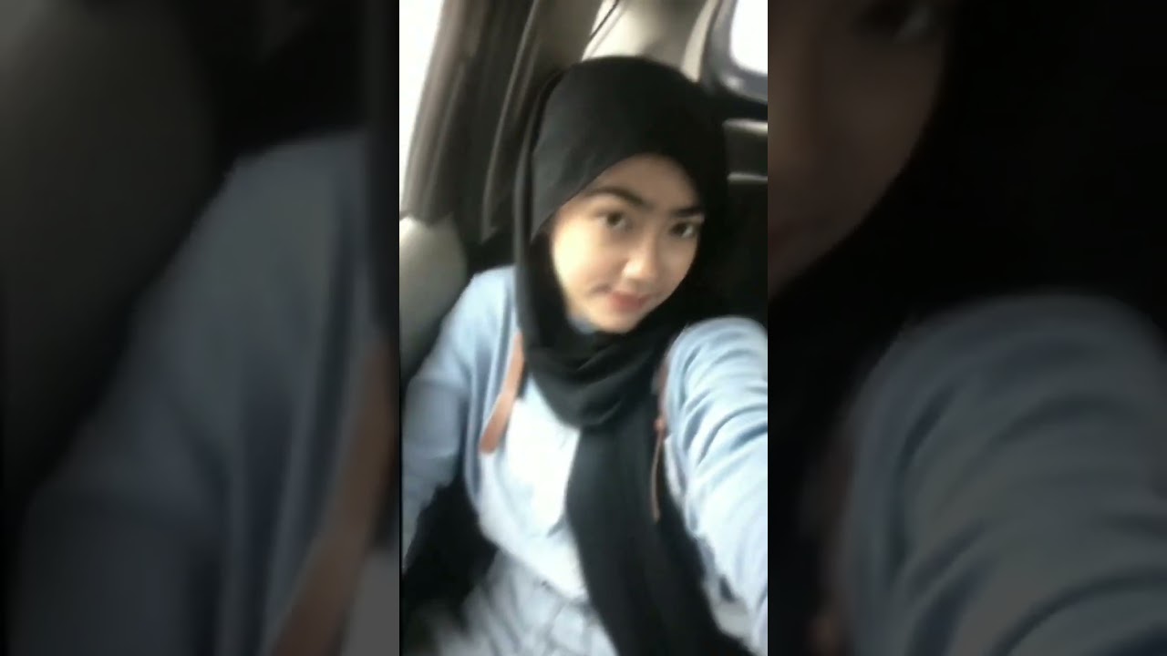 YTTA yang udah nonton sini ngumpul #syakirah #fakebody #viraltiktok #shortsyoutube