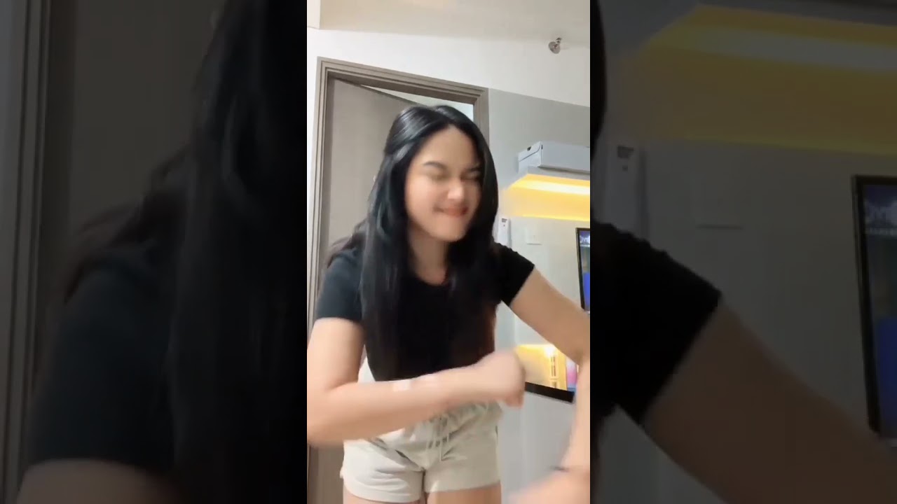 yuayu.ayuu 😍 TIKTOK