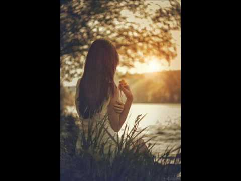 Yudum / Esmesun ayruluk