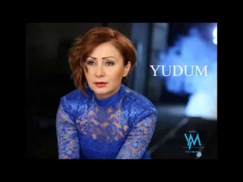 Yudum Esmesun Ayruluk