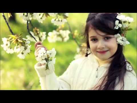 YUDUM/ESMESUN AYRULUK