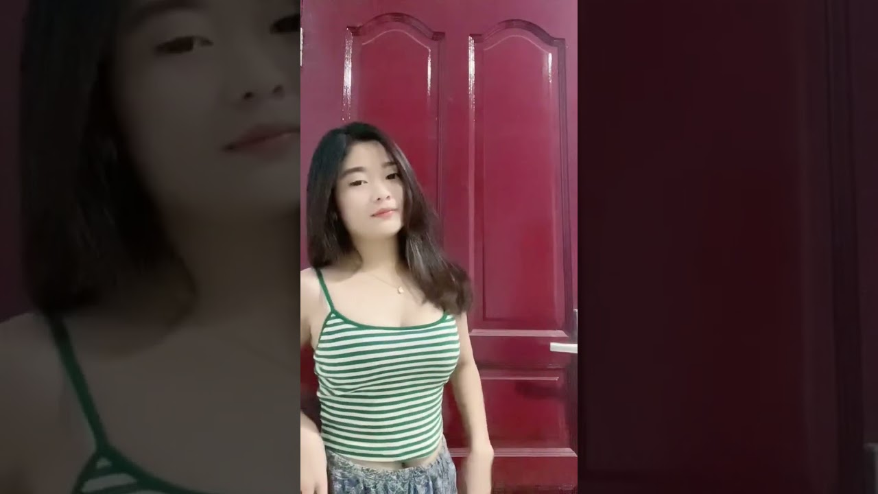 yuk joged