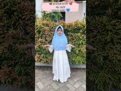 yuk join live mylaa hijab Senin-Sabtu pukul 7:40 sampai dengan 18:00 di semua e-commerce Myla hijab