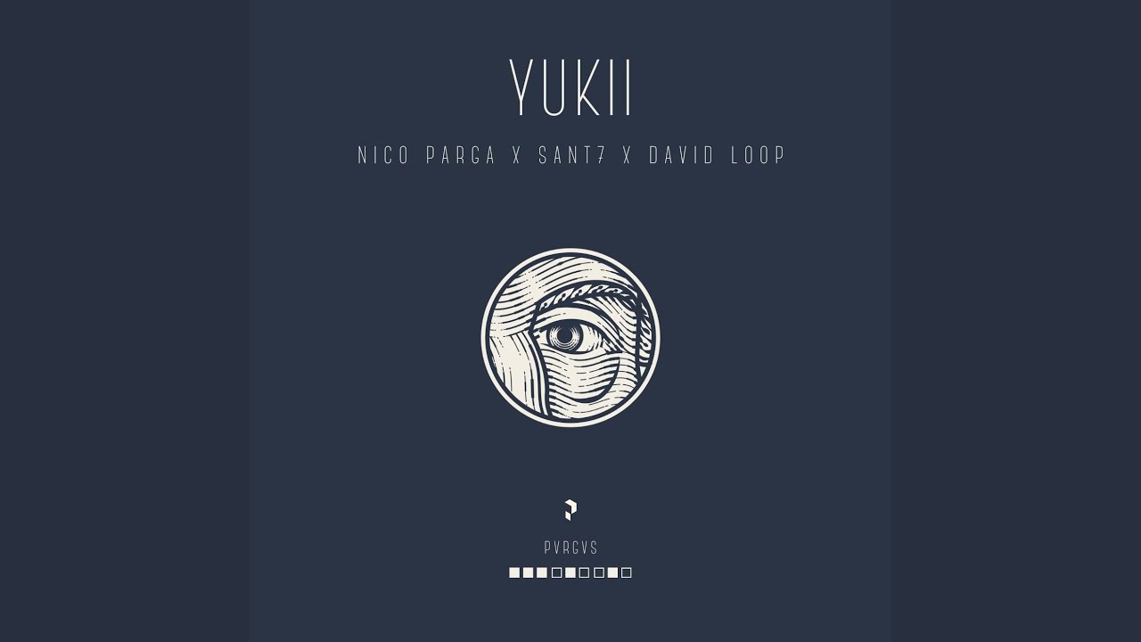 YUKII