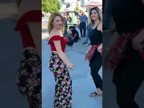 yuksel #shorts #tiktok episode 9