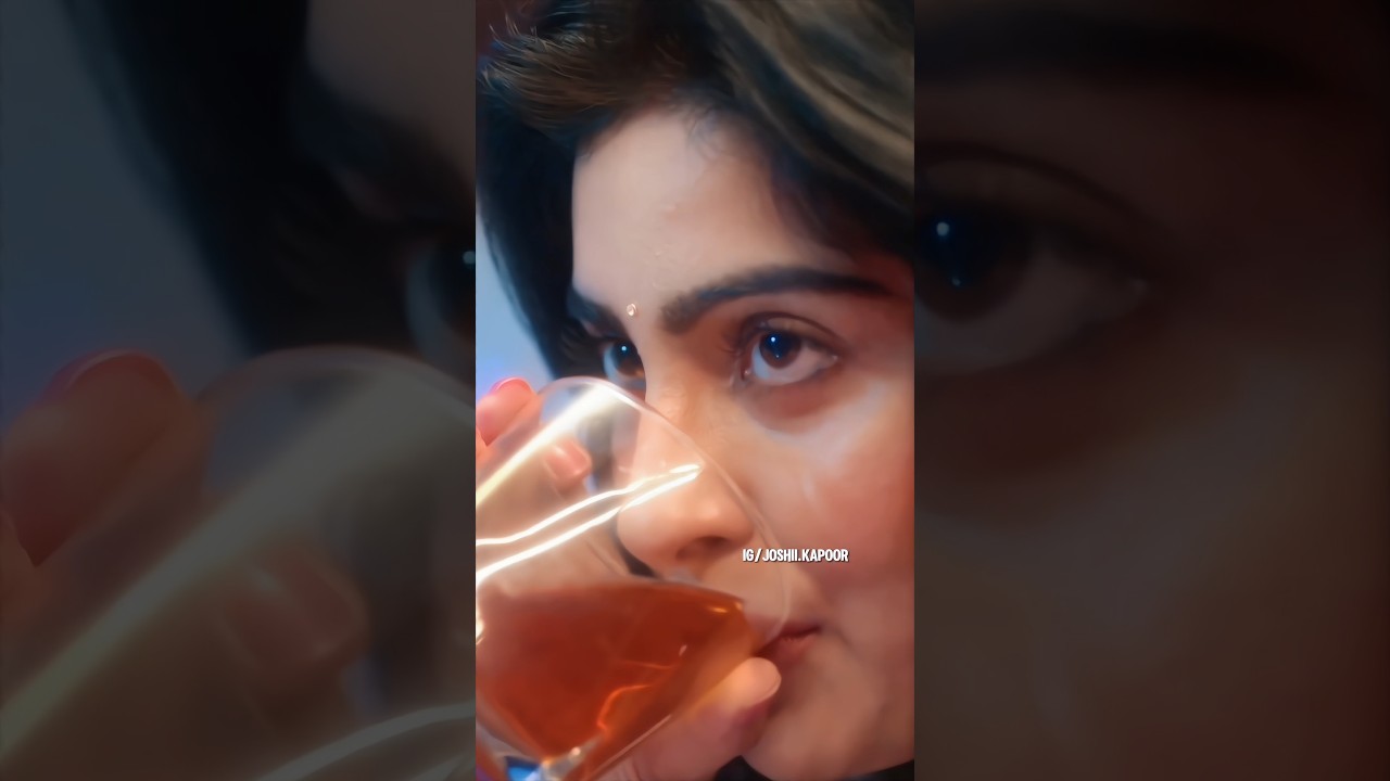 Yukti Kapoor 🥵🔥 #dance #love #kareena