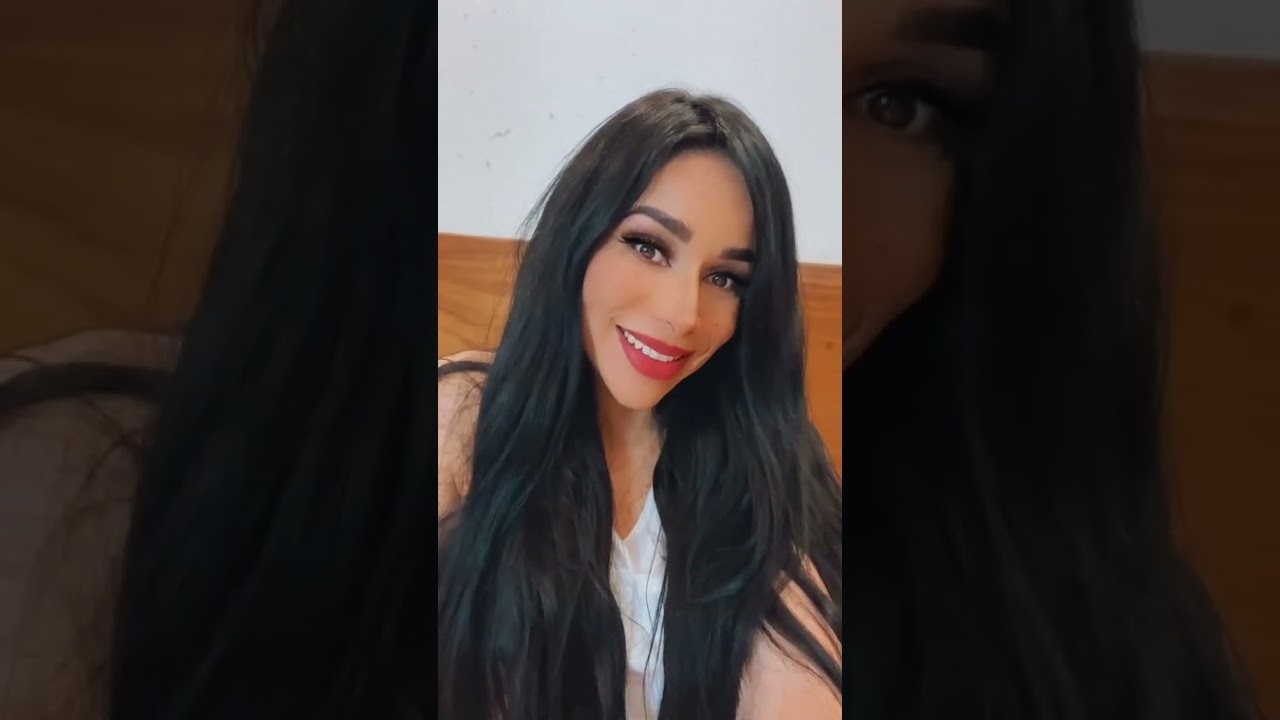 yuliett torres