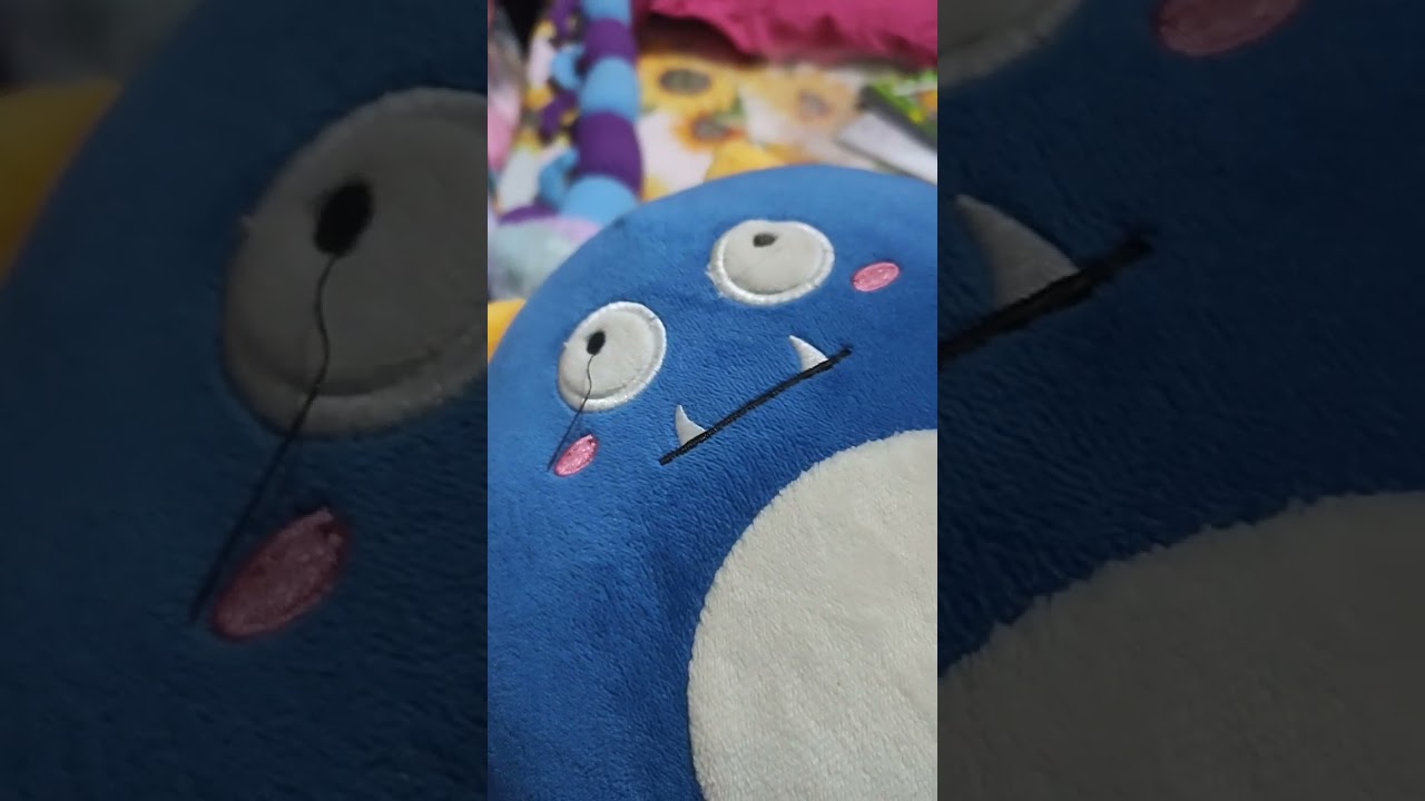 yum vore
