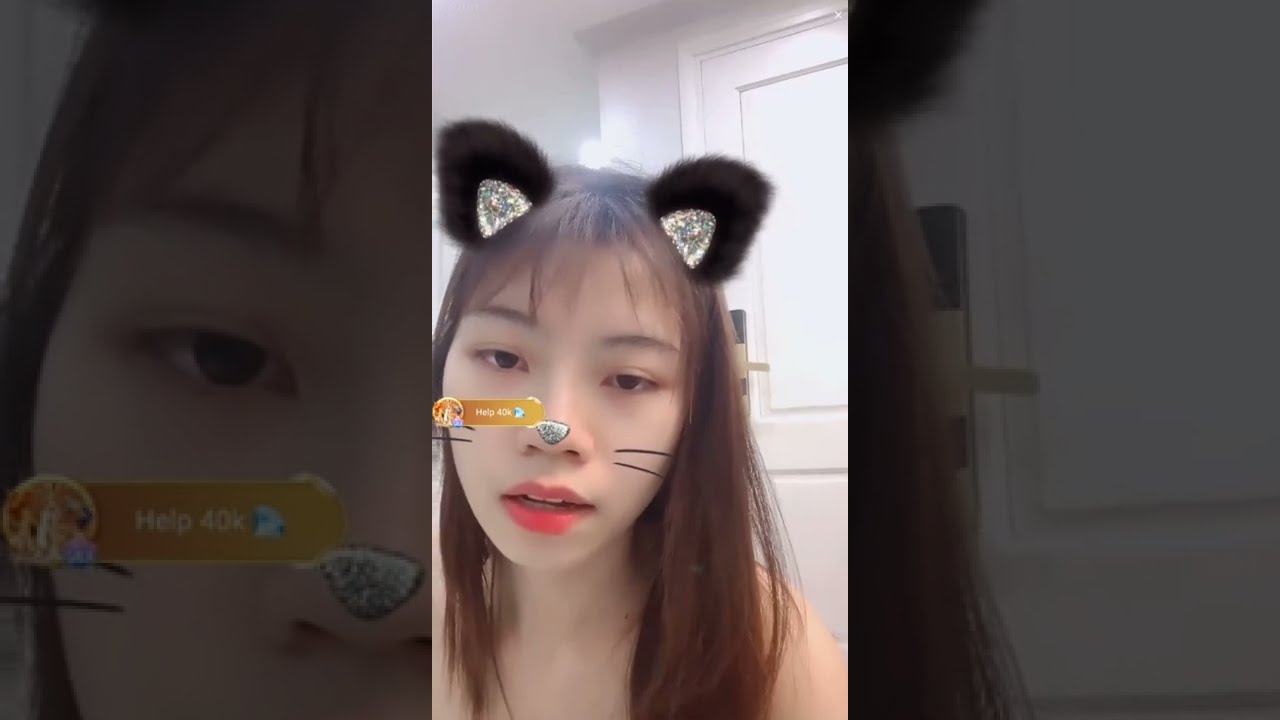 Yumi 1