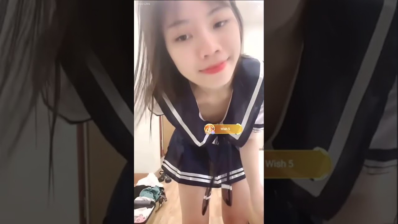 Yumi 10