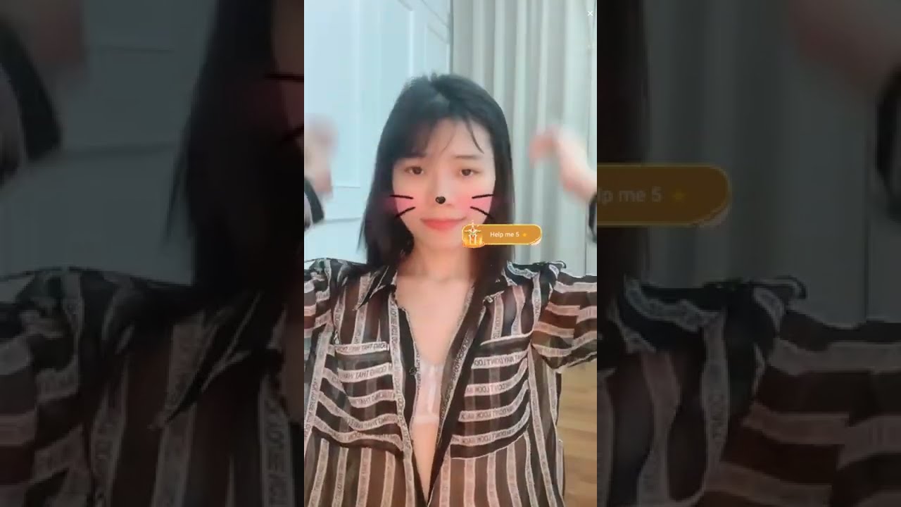 Yumi 3