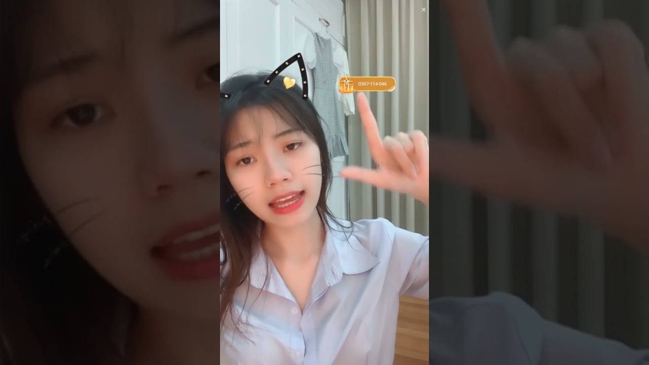 Yumi 4