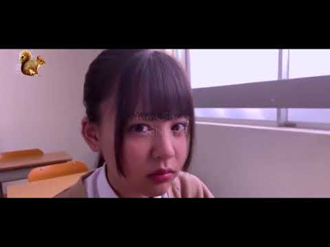 Yumi Shion - Helped School friend