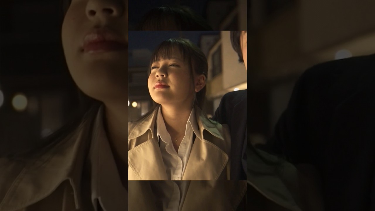 yumi shion #drama #dramakorea #film #filmdrama #series #japan #dramajepang