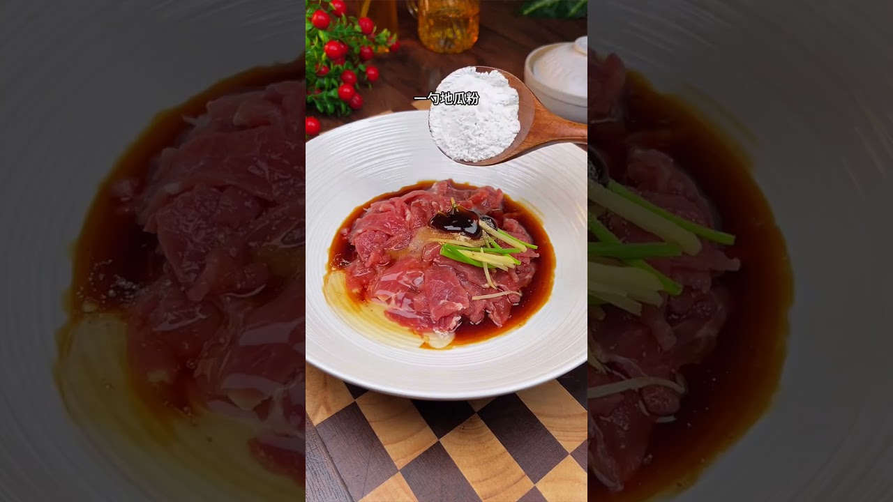 #yummy #delicious #foodpic #instagood #eat #tasty #foodlovers #foodblog #dinner #yum #healthyfood #l