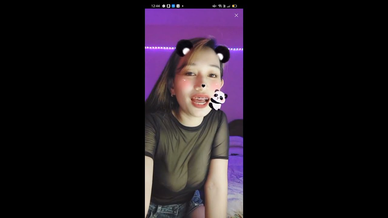 yummy pinay