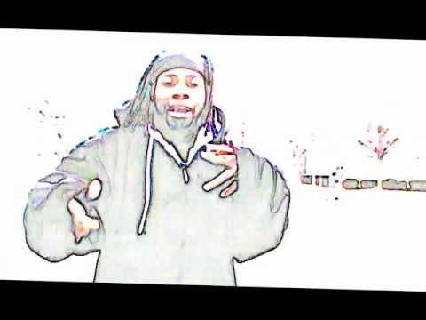YUNG GODZ [LIL HOMIES] - OXX FREESTYLE [PROD BY CLAMS CASINO]