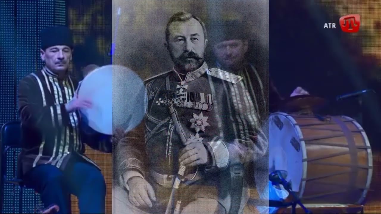 Yunus Kakura — Port-Arthur   |    Юнус Какура — Порт-Артур     by @boysunmagan