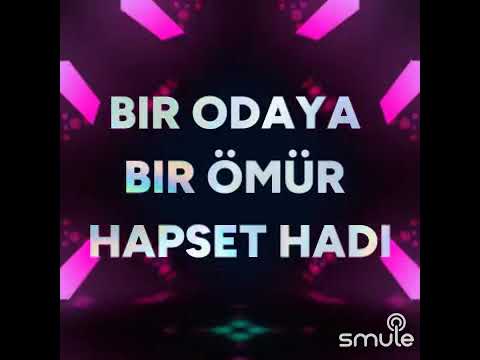 yurtta aşk cihanda aşk karaoke